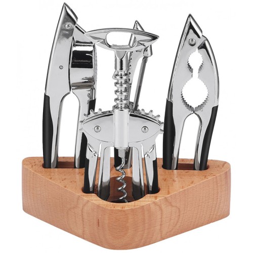 Набор для бара KH-1169 KINGHoff