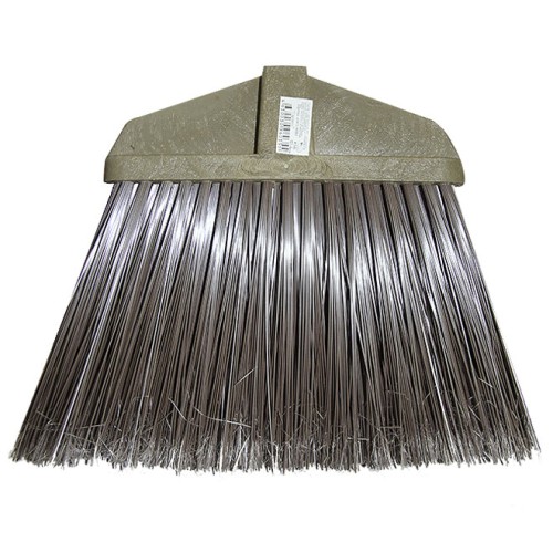 Щетка для улицы Гардена без черенка