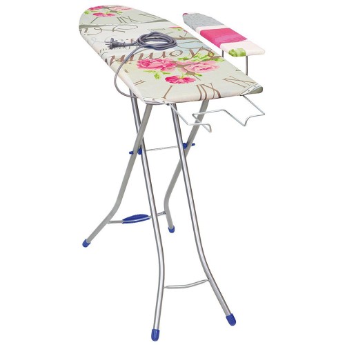 Гладильная доска Белль Юниор 3 Гладильная доска Белль Юниор 3