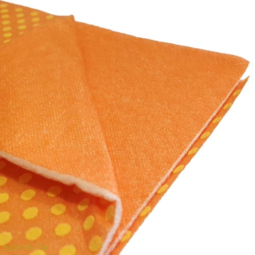 Салфетка для кухни (35x40 см) Салфетка для кухни (35x40 см)