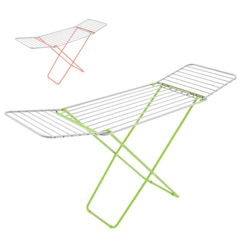 Сушилка для белья COLOMBO