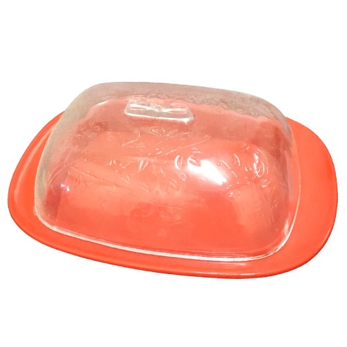 Масленка Zalel Масленка Zalel