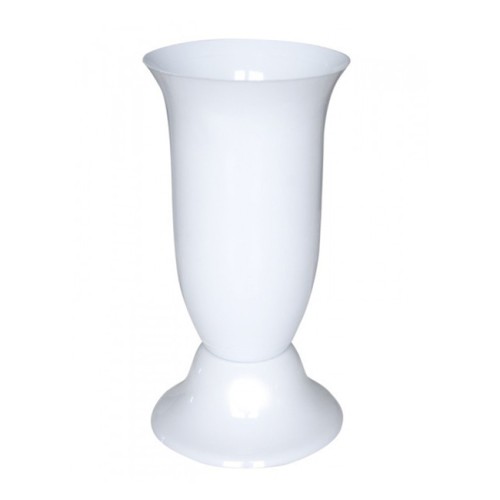 Горшок пластиковый Вазон 2 PAWLOWSKI Горшок пластиковый Вазон 2 PAWLOWSKI