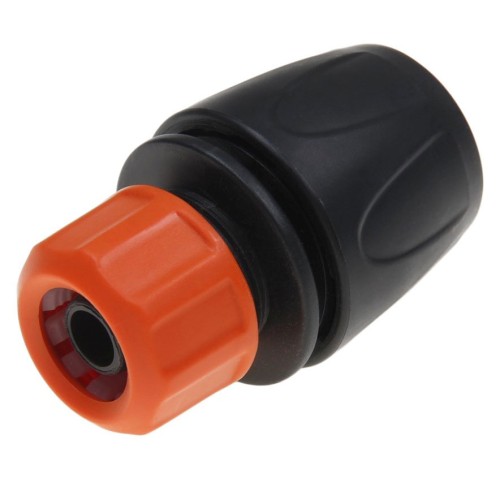Коннектор Жук 1/2" Коннектор Жук 1/2"