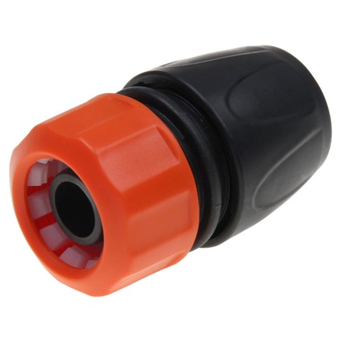 Коннектор Жук 3/4" Коннектор Жук 3/4"