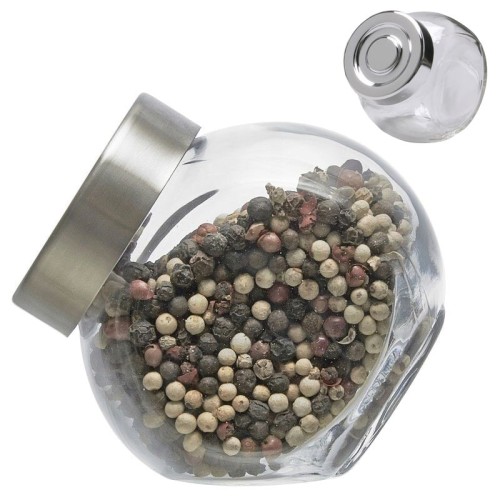 Банка для специй 200 мл KH-2181 KINGHoff Банка для специй 200 мл KH-2181 KINGHoff