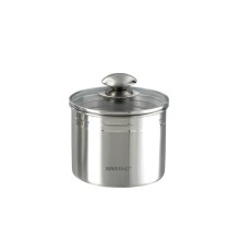 Банка для сыпучих продуктов KH-3397 KINGHoff