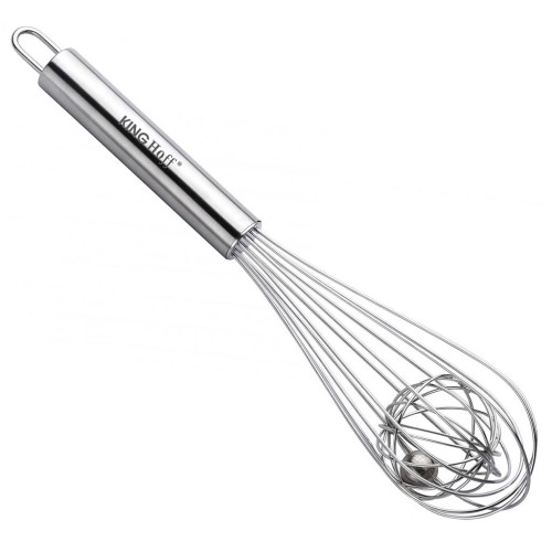 Венчик KINGHoff KH-3179