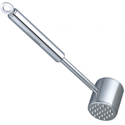 Молоток для мяса KH-3180 KINGHoff Молоток для мяса KH-3180 KINGHoff