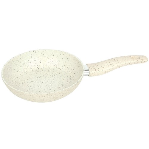 Сковорода KH-3199 28 см KINGHoff