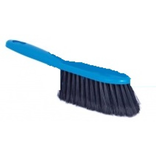 Щётка-смётка