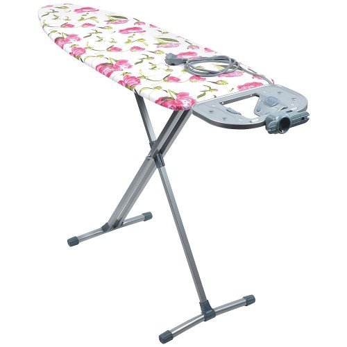 Гладильная доска Ника-Лайт