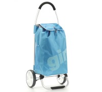 Сумка-тележка GIMI GALAXY