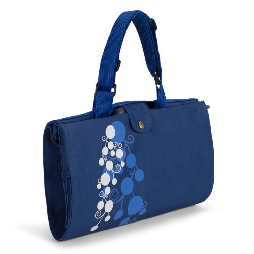 Сумка на колесах GIMI BELLA