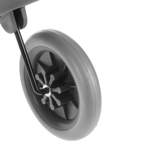 Сумка на колесах GIMI BELLA