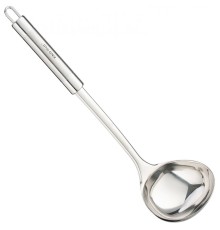 Черпак KH-3394 KINGHoff