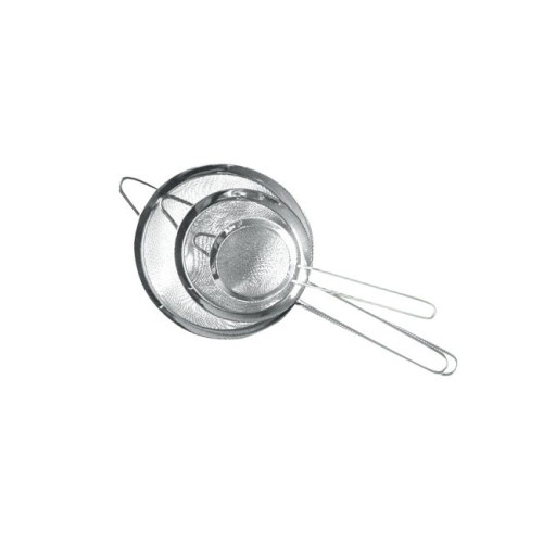 Набор сито-дуршлаг KH-3412 KINGHoff (3 штуки)