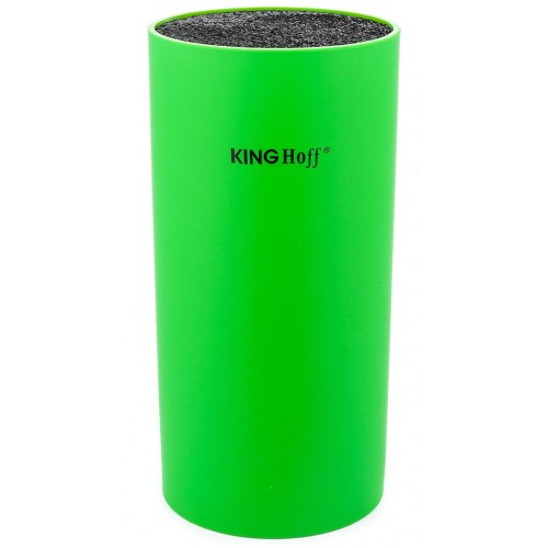 Стойка для ножей KH-3473 KINGHoff Стойка для ножей KH-3473 KINGHoff