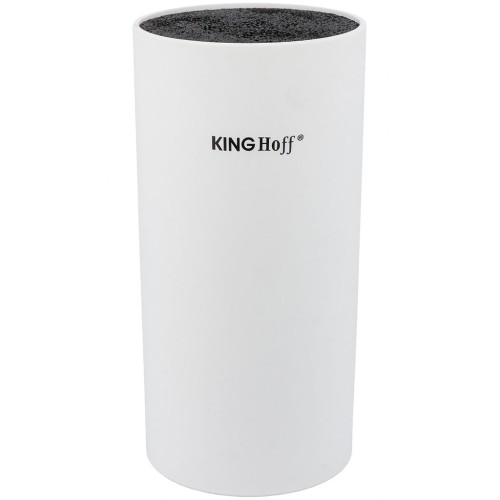 Стойка для ножей KH-3473 KINGHoff Стойка для ножей KH-3473 KINGHoff