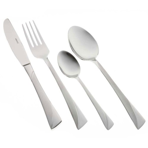 Набор столовых приборов 72 элемента KH-3565 KINGHoff Набор столовых приборов 72 элемента KH-3565 KINGHoff