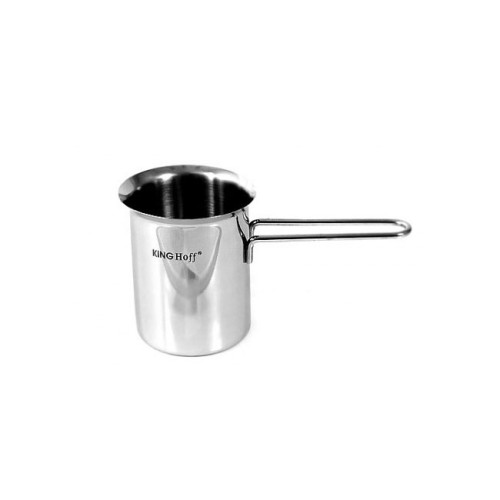 Турка 0.8 л KH-3171 KINGHoff Турка 0.8 л KH-3171 KINGHoff