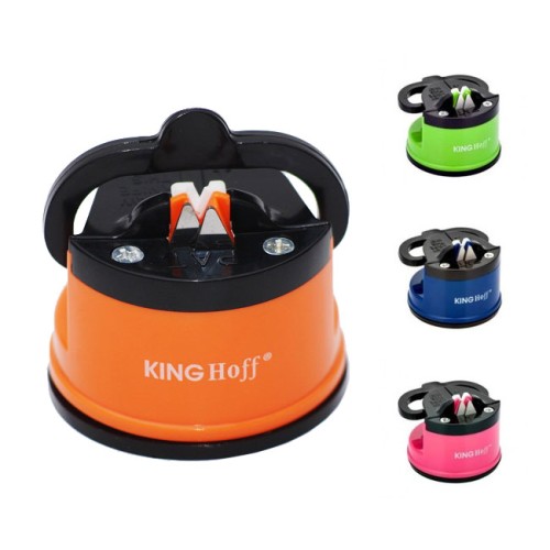 Точилка для ножей (ножеточка) KH-3617 KINGHoff