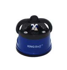 Точилка для ножей (ножеточка) KH-3617 KINGHoff