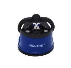 Точилка для ножей (ножеточка) KH-3617 KINGHoff