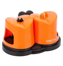 Точилка для ножей (ножеточка) KH-3618 KINGHoff