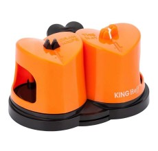 Точилка для ножей (ножеточка) KH-3618 KINGHoff