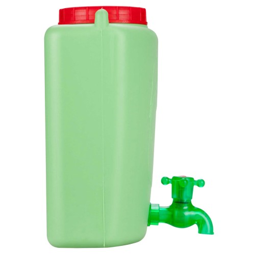 Умывальник Родничок универсальный 9 л