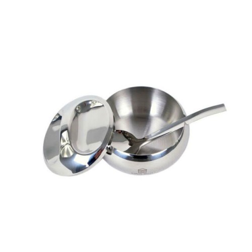 Сахарница KH-3730 KINGHoff Сахарница KH-3730 KINGHoff