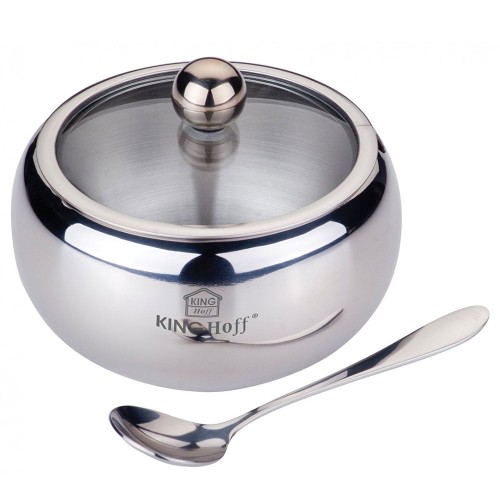 Сахарница KH-3732 KINGHoff