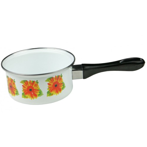 Ковш эмалированный 1.4 л KINGHoff KH-3737