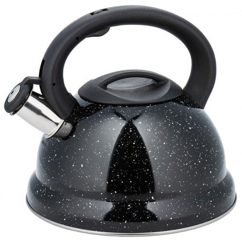 Чайник со свистком 3 л KH-3788 KINGHoff Чайник со свистком 3 л KH-3788 KINGHoff