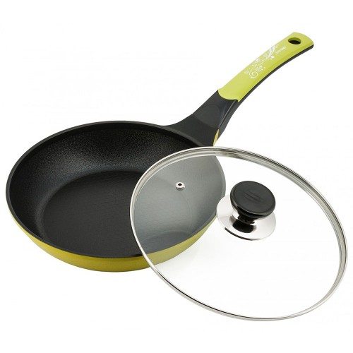 Сковорода 20 см KH-3804 KINGHoff Сковорода 20 см KH-3804 KINGHoff