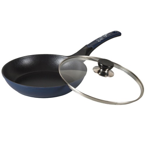 Сковорода 20 см KH-3804 KINGHoff Сковорода 20 см KH-3804 KINGHoff