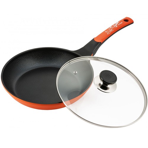 Сковорода 26 см KH-3806 KINGHoff