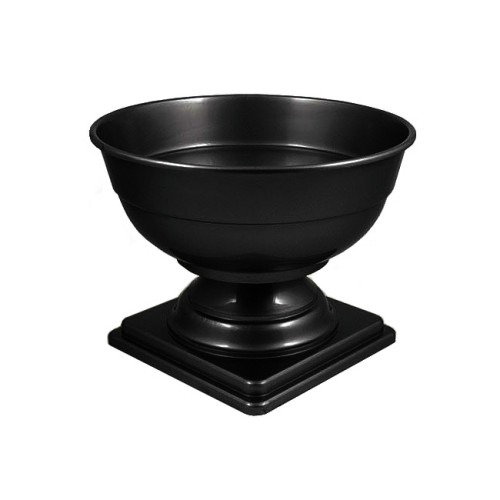 Горшок пластиковый Газон 27 PAWLOWSKI