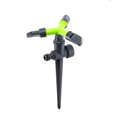 Ороситель поворотный 5315