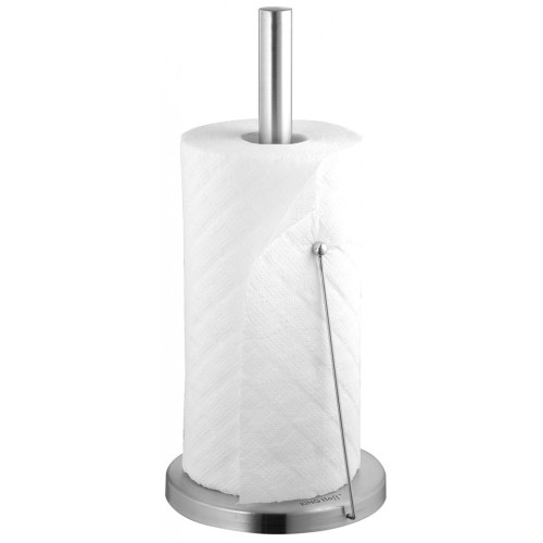 Подставка для бумажных полотенец KH-3920 KINGHoff Подставка для бумажных полотенец KH-3920 KINGHoff