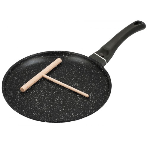 Сковорода блинная 26 см KH-3960 KINGHoff