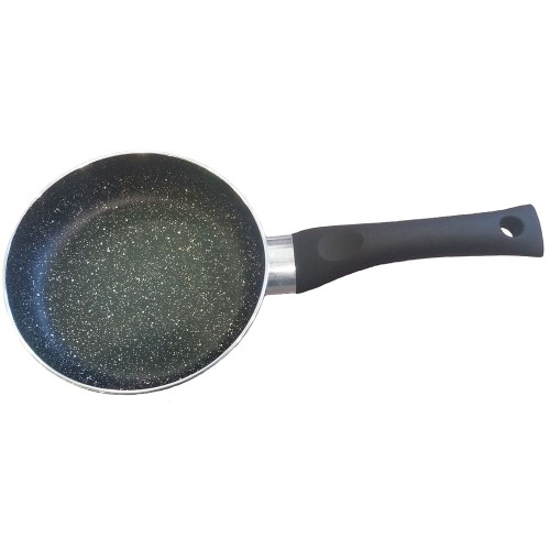 Сковорода с мраморным покрытием KH-3979 KINGHoff Сковорода с мраморным покрытием KH-3979 KINGHoff