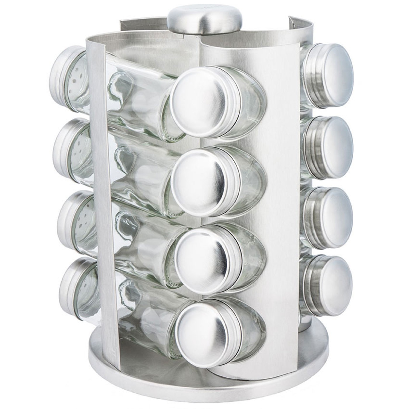 Шкафчик для специй "house & holder". Набор для специй на подставке. Подставка для специй деревянная. Подставка для специй деревянная. Озон подставка для специй.