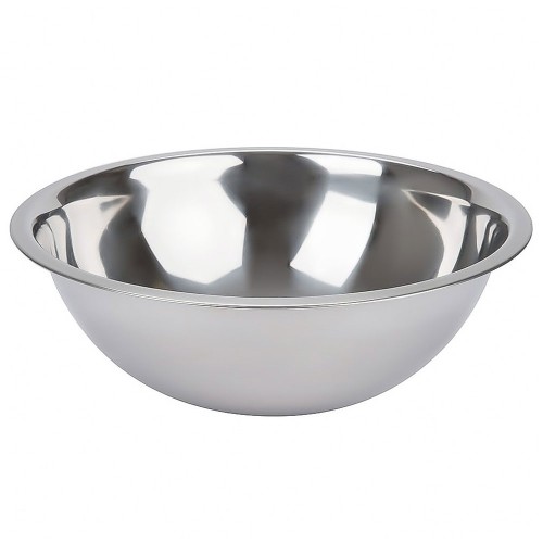 Миска 20 см KH-1228 KINGHoff Миска 20 см KH-1228 KINGHoff