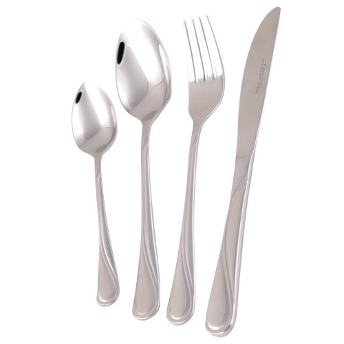 Набор столовых приборов 72 элемента KINGHoff KH-3574 Набор столовых приборов 72 элемента KINGHoff KH-3574