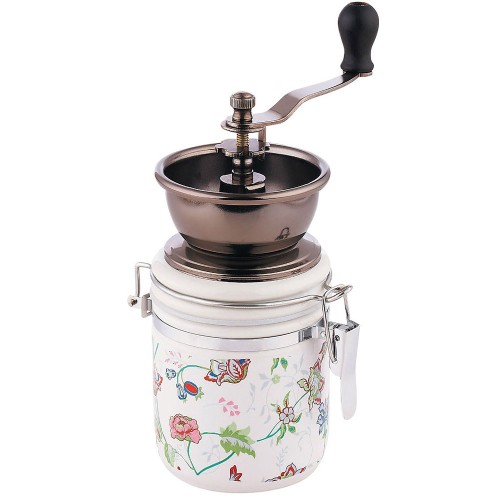 Мельница для кофейных зерен KH-4145 KINGHoff Мельница для кофейных зерен KH-4145 KINGHoff