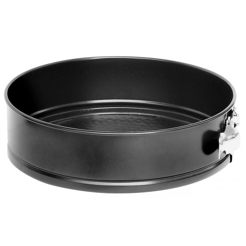 Форма для выпечки KH-4196 KINGHoff