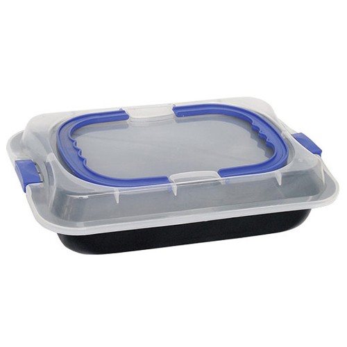 Форма для выпечки KH-4197 KINGHoff Форма для выпечки KH-4197 KINGHoff