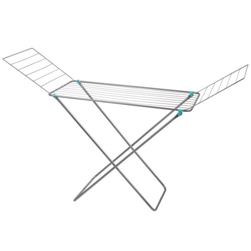 Сушилка для белья напольная NIKA 18 м СБП1